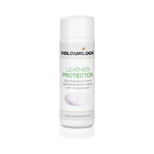 P&S Xpress Interior Cleaner