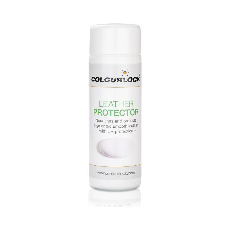 Colourlock Leather Protector