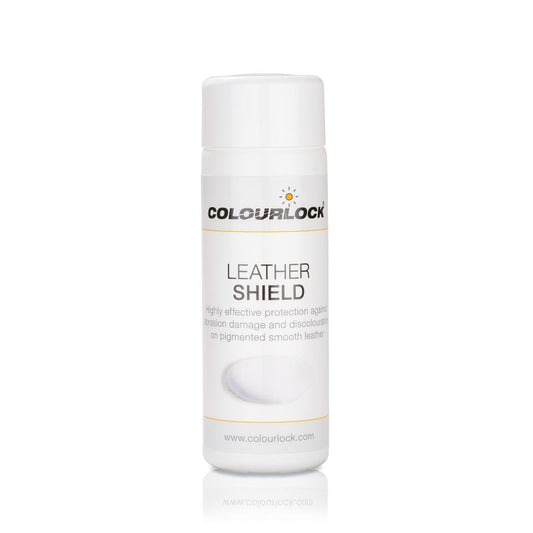 P&S Xpress Interior Cleaner