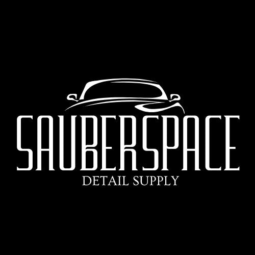 Sauberspace Detail Supply