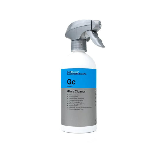 Koch Chemie Glass Cleaner