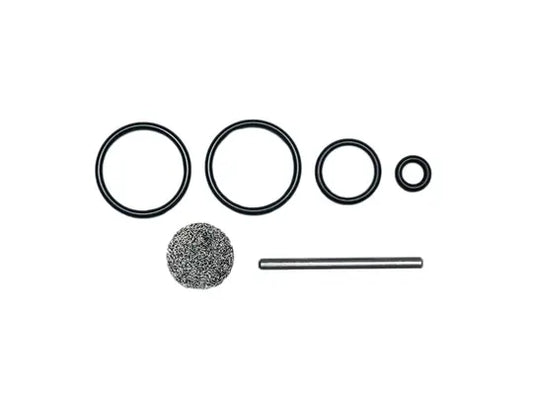 MTM PF22.2 Foam Cannon Repair Kit