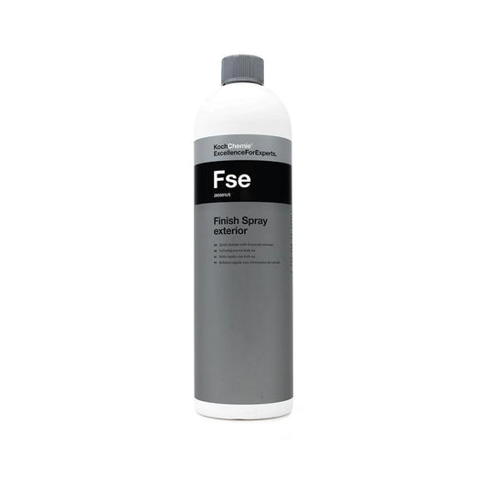 Koch Chemie Finish Spray Exterior Detailing Spray